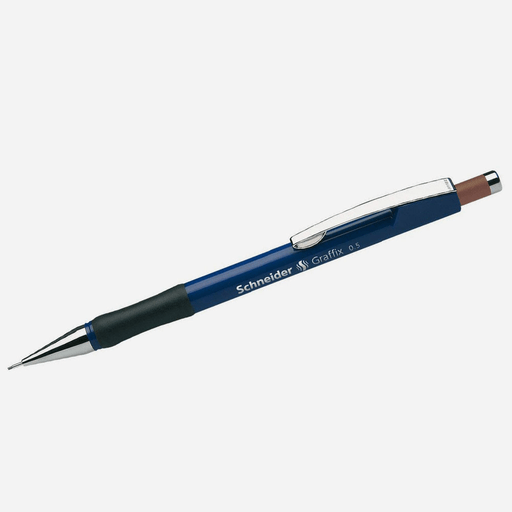 SCHNEIDER Graffix Mechanical Pencil 0.5mm