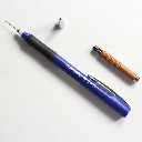 SCHNEIDER Graffix Mechanical Pencil 0.5mm