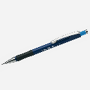SCHNEIDER Graffix Mechanical Pencil 0.7mm