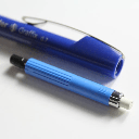 SCHNEIDER Graffix Mechanical Pencil 0.7mm