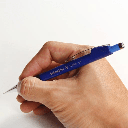 SCHNEIDER Graffix Mechanical Pencil 0.7mm