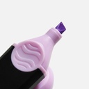 SCHNEIDER Job Pastel Highlighter Peach