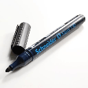 SCHNEIDER Maxx 130 Permanent Marker Black