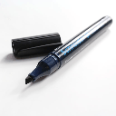 SCHNEIDER Maxx 133 Permanent Marker Black