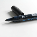 SCHNEIDER Maxx 133 Permanent Marker Black