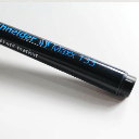 SCHNEIDER Maxx 133 Permanent Marker Black
