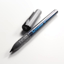 SCHNEIDER Maxx 224 M Permanent Marker Black