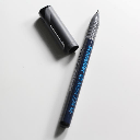 SCHNEIDER Maxx 224 M Permanent Marker Black