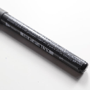 SCHNEIDER Maxx 224 M Permanent Marker Black