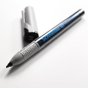 SCHNEIDER Maxx 225 M Non-Permanent Marker Black