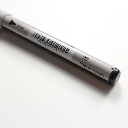 SCHNEIDER Maxx 225 M Non-Permanent Marker Black