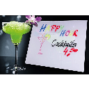 SCHNEIDER Maxx 260 Deco Wet Wipe Marker 15mm Pink