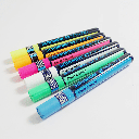 SCHNEIDER Maxx 265 Deco Wet Wipe Marker 3mm Pink