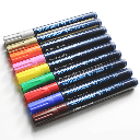 SCHNEIDER Maxx 270 Paint Marker Blue