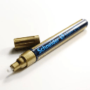 SCHNEIDER Maxx 270 Paint Marker Gold