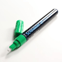 SCHNEIDER Maxx 270 Paint Marker Green