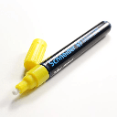 SCHNEIDER Maxx 270 Paint Marker Yellow