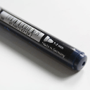 SCHNEIDER Maxx 271 Paint Marker Blue