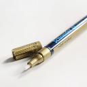 SCHNEIDER Maxx 271 Paint Marker Gold