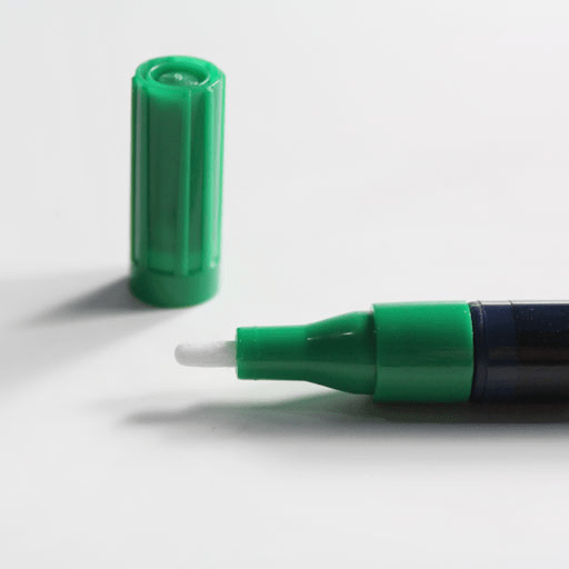 SCHNEIDER Maxx 271 Paint Marker Green