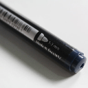 SCHNEIDER Maxx 271 Paint Marker Green