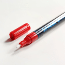 SCHNEIDER Maxx 271 Paint Marker Red