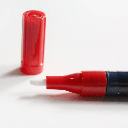 SCHNEIDER Maxx 271 Paint Marker Red