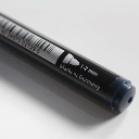 SCHNEIDER Maxx 271 Paint Marker Red