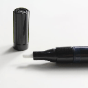 SCHNEIDER Maxx 271 Paint Marker Silver