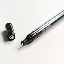 SCHNEIDER Maxx 278 Extra Fine Paint Marker Black