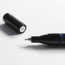 SCHNEIDER Maxx 278 Extra Fine Paint Marker Black