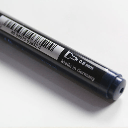 SCHNEIDER Maxx 278 Extra Fine Paint Marker Black
