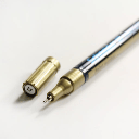 SCHNEIDER Maxx 278 Extra Fine Paint Marker Gold