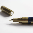 SCHNEIDER Maxx 278 Extra Fine Paint Marker Gold