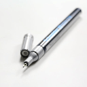 SCHNEIDER Maxx 278 Extra Fine Paint Marker Silver