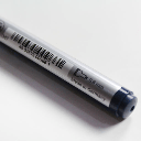 SCHNEIDER Maxx 278 Extra Fine Paint Marker Silver