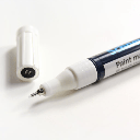 SCHNEIDER Maxx 278 Extra Fine Paint Marker White