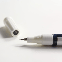 SCHNEIDER Maxx 278 Extra Fine Paint Marker White