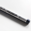 SCHNEIDER Maxx 278 Extra Fine Paint Marker White
