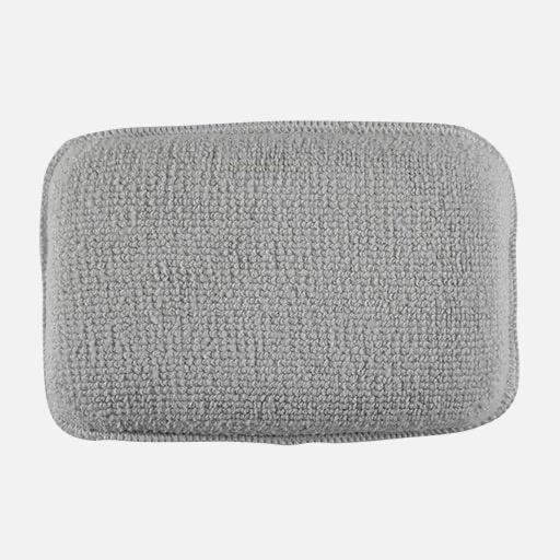 SCHNEIDER Maxx 296 Microfiber Sponge Cleaner