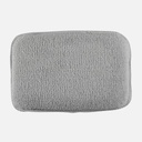 SCHNEIDER Maxx 296 Microfiber Sponge Cleaner