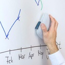 SCHNEIDER Maxx 296 Microfiber Sponge Cleaner