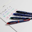 SCHNEIDER One Business Roller Pen 0.6mm Black