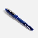 SCHNEIDER One Business Roller Pen 0.6mm Blue