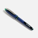 SCHNEIDER One Business Roller Pen 0.6mm Green