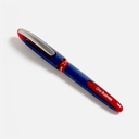 SCHNEIDER One Business Roller Pen 0.6mm Red