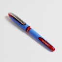 SCHNEIDER One Hybrid C Roller Pen 0.5mm Red
