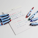 SCHNEIDER One Hybrid N Roller Pen 0.3mm Black