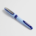 SCHNEIDER One Hybrid N Roller Pen 0.5mm Bue