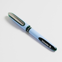 SCHNEIDER One Hybrid N Roller Pen 0.5mm Green